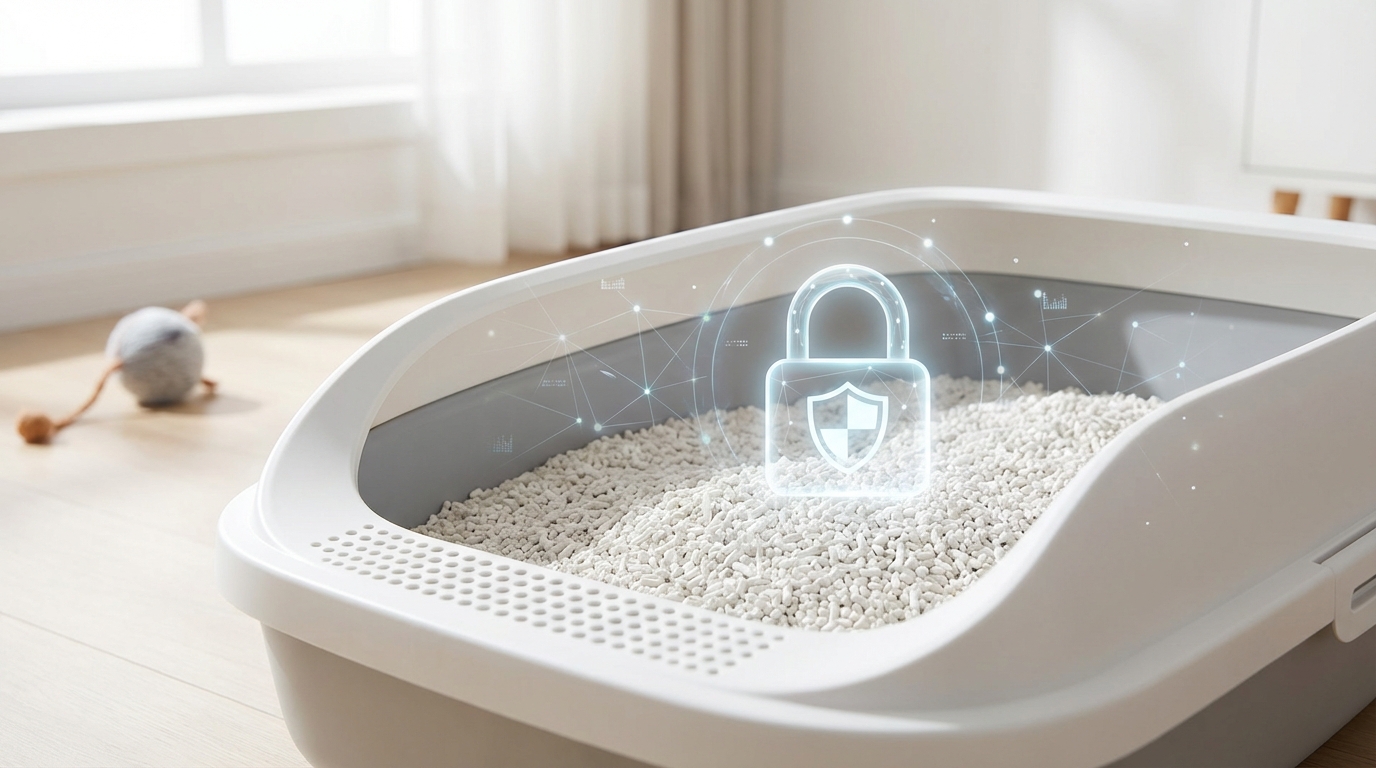 KVKK ve İşlenmesi Politikası